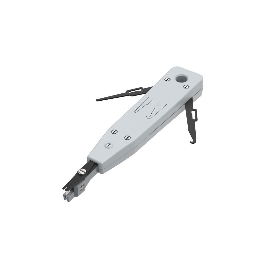 LSA-Auflegewerkzeug (00200776)