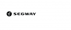 Markenlogo Segway.png