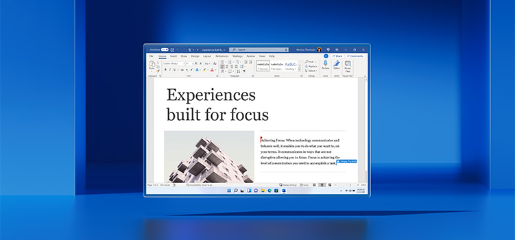 Microsoft_Office_Student