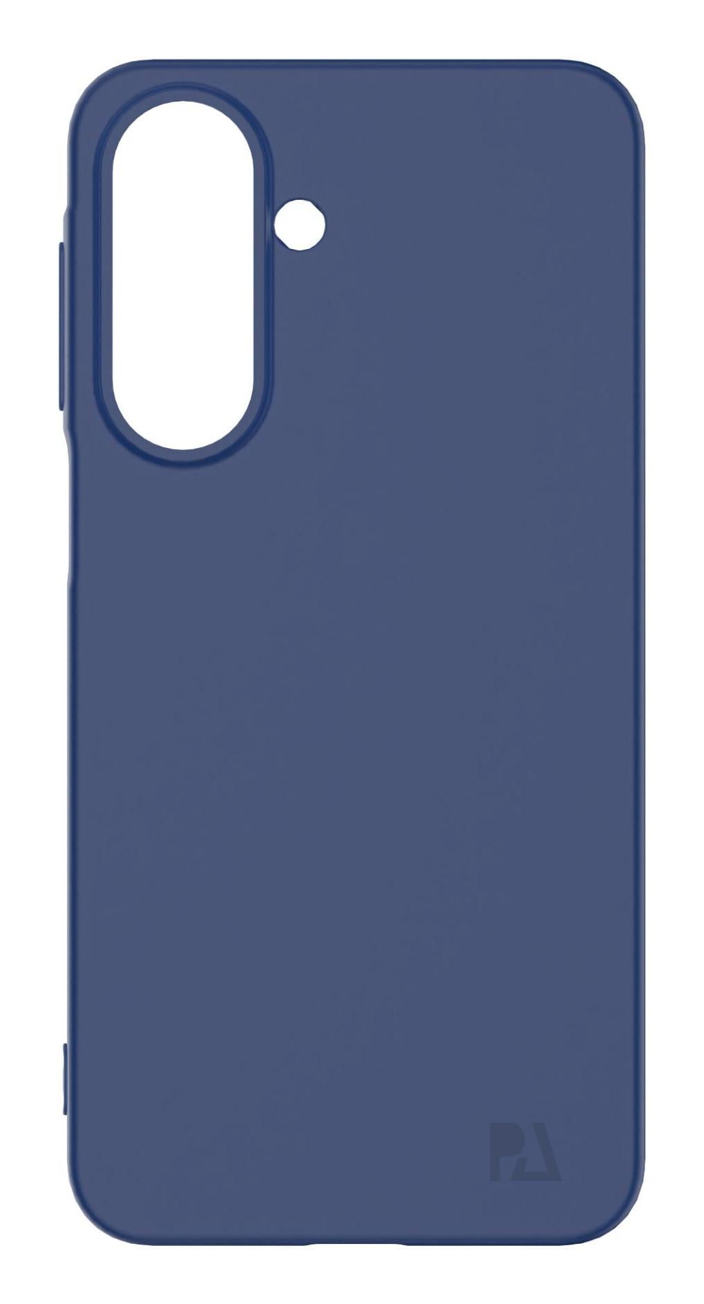 Back Cover Melia für Samsung A27 5G Dark Blue (23119) Handyhülle