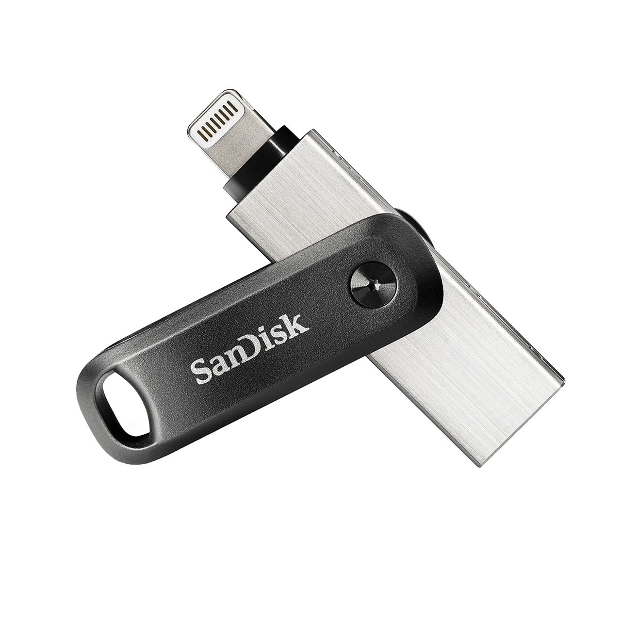 iXpand Flash Drive Go 64GB (186489) USB-Stick