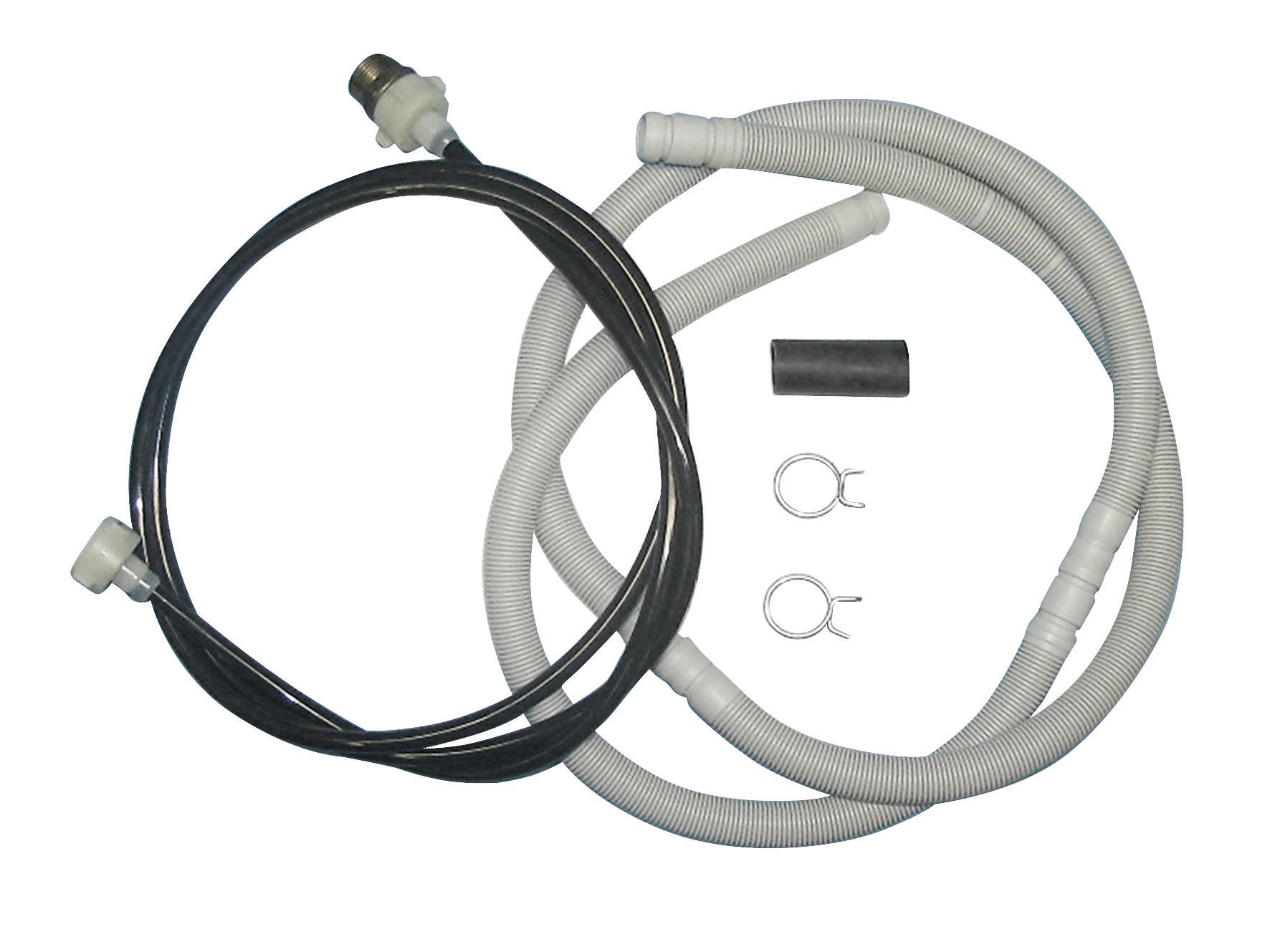 101482 Zulaufschlauch