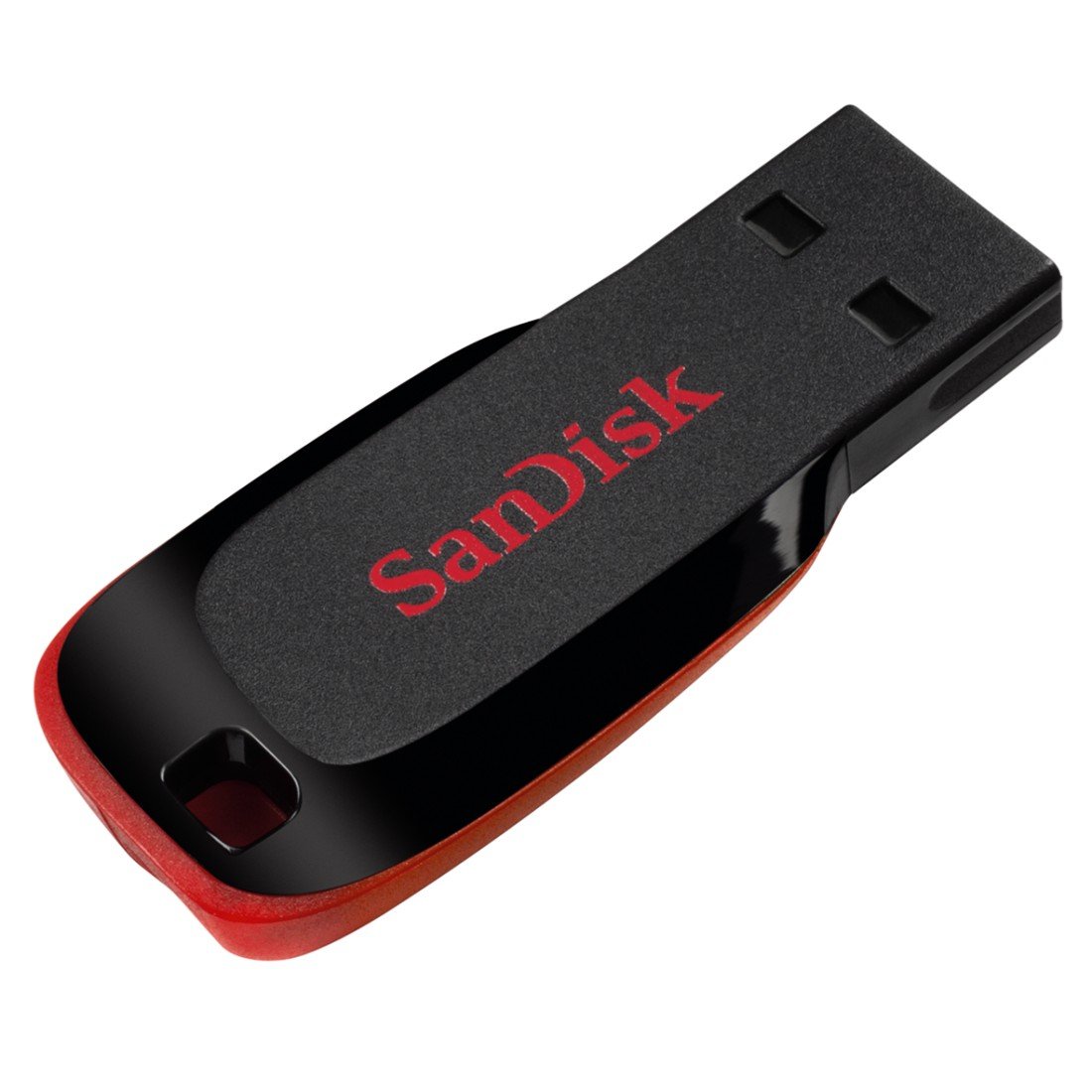 Cruzer Blade 16 GB (104336) USB-Stick
