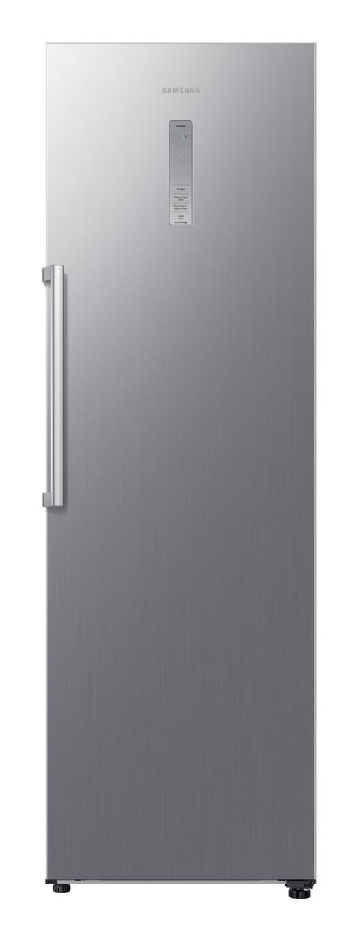 RR39C7BG7S9/EF Kühlschrank ohne Gefrierfach