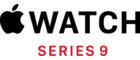 Watch Series 9 Cellular