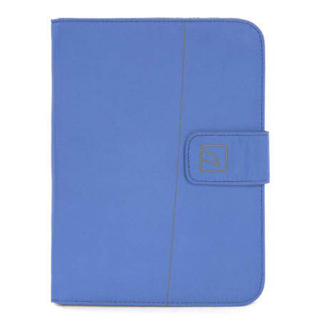 FACILE universal Schutzhülle 8'' blau