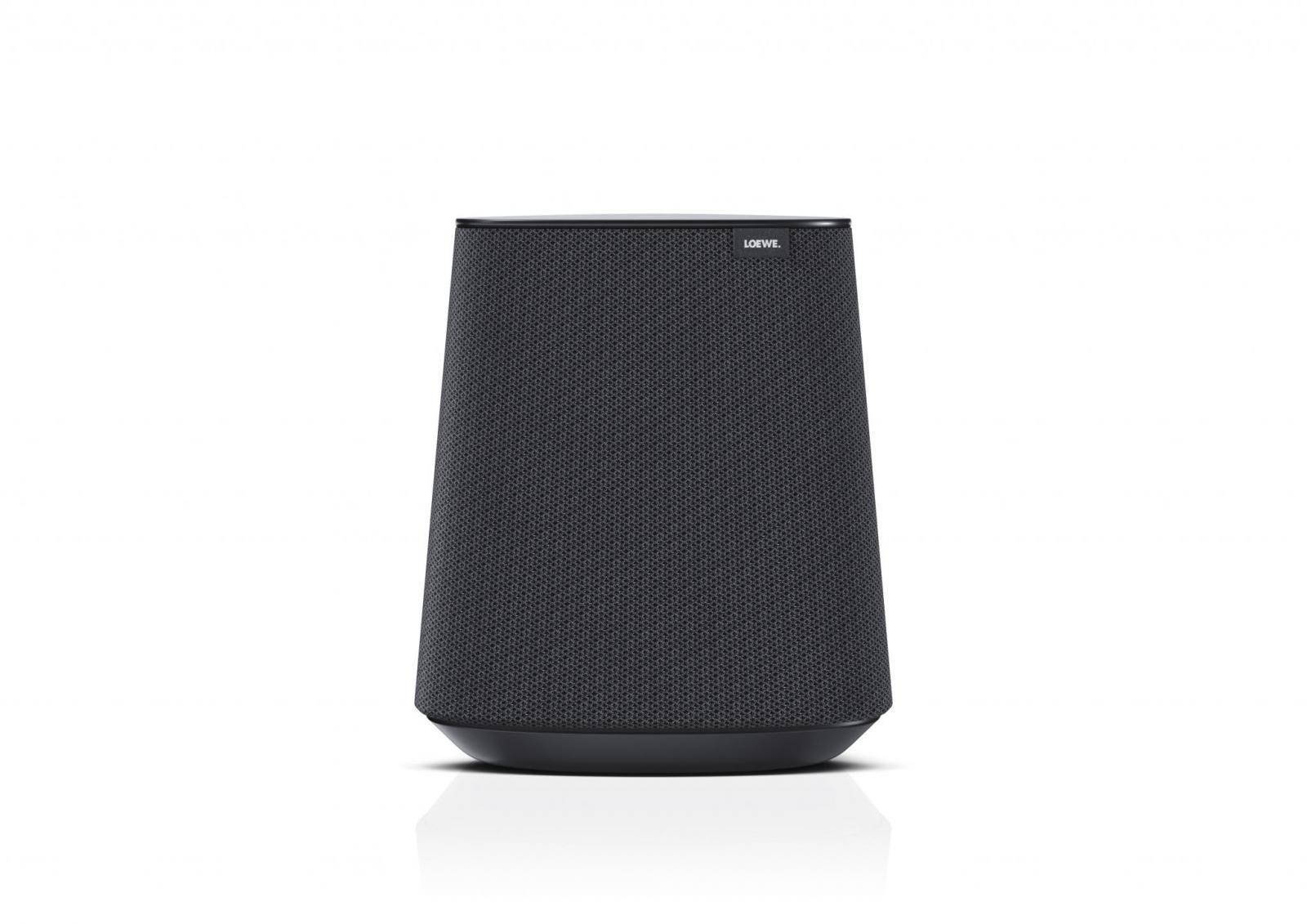 klang mr1 Multiroom-Lautsprecher