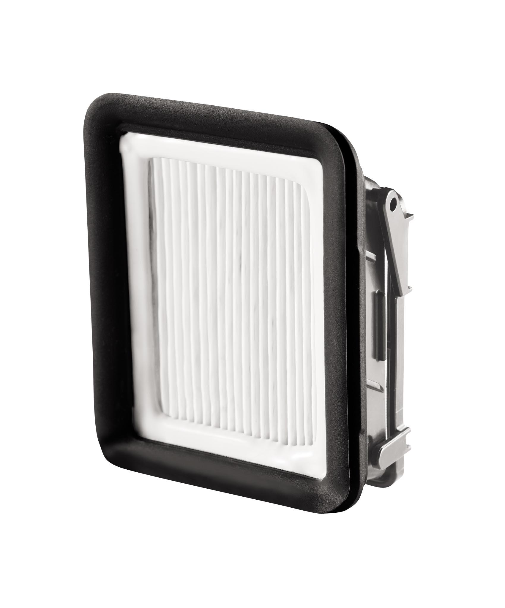 3645 FreshStart Luftfilter
