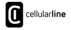 CellularLine