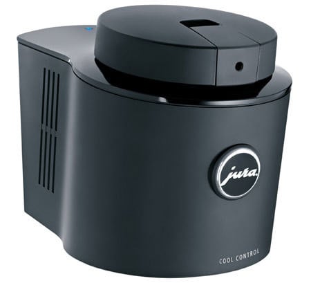 Cool Control Wireless 0.6 l