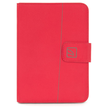 FACILE universal Schutzhülle 8'' rot