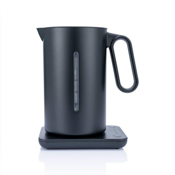 WSDK-2000B Format Wasserkocher