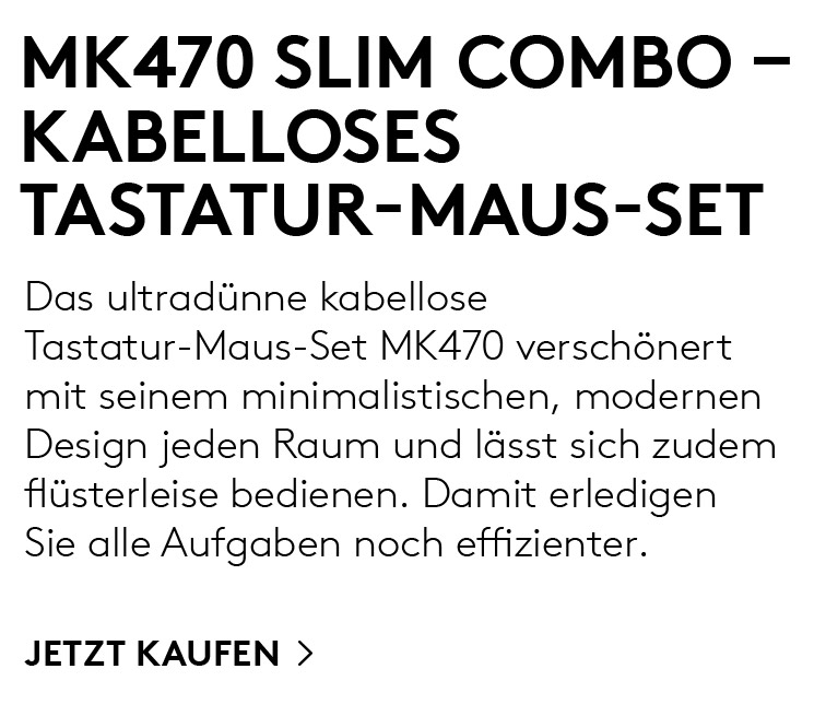 Logitech_Own-your-space