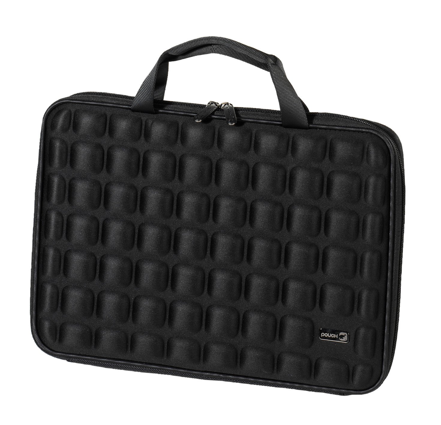 Stereo Kopfhörer, Leichtgewicht (32253)