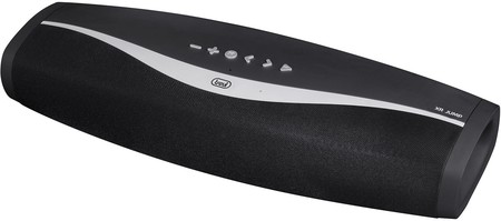 XR200 BT Bluetooth-Lautsprecher