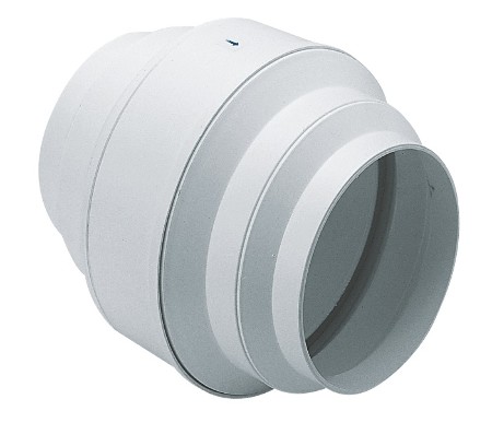 Kondensatsperre DKS 125