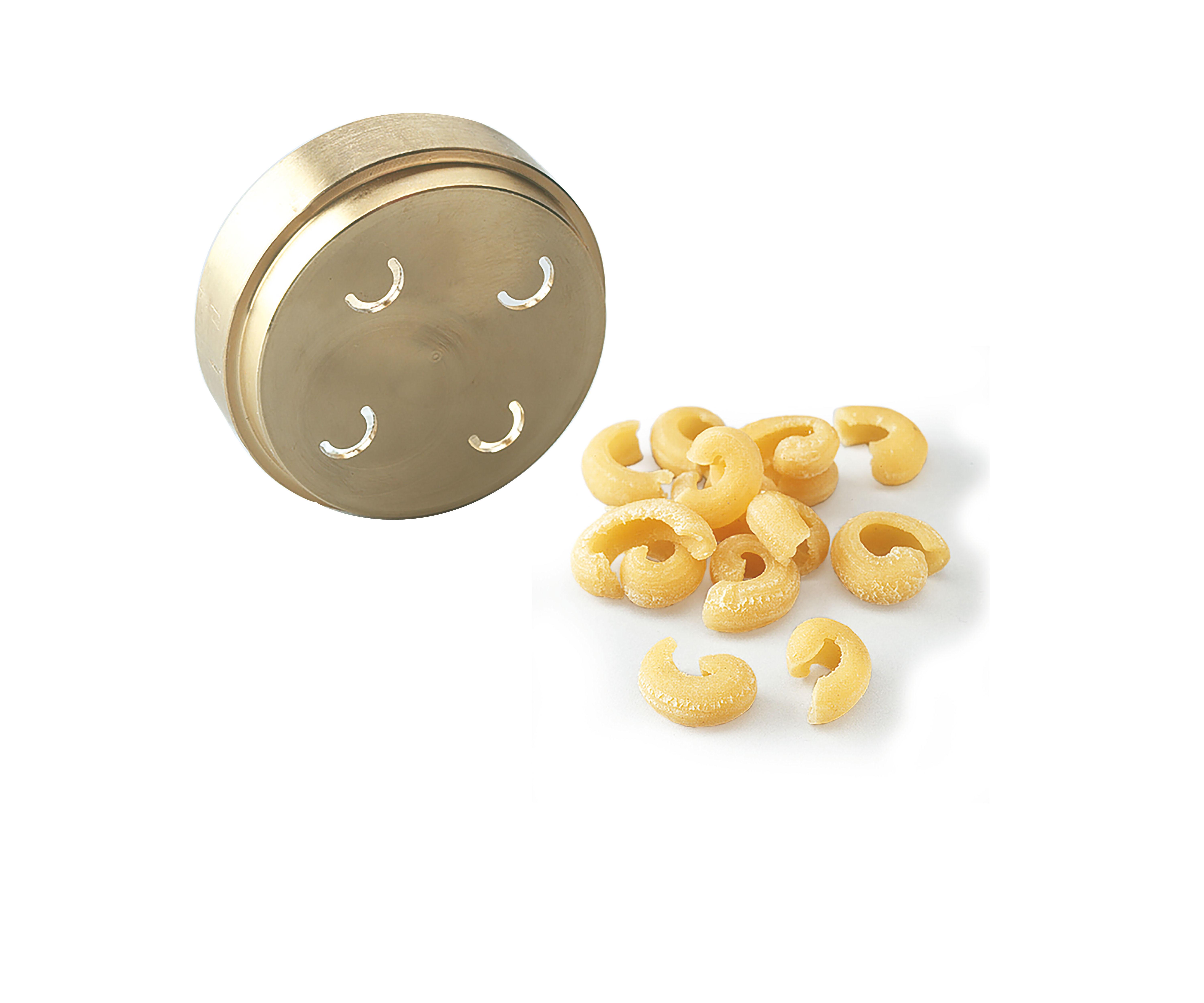 A910005 Pasta Fresca Aufsatz für Spaccatelli