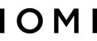 IOMI