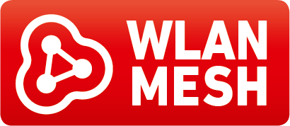 WLAN MESH WLAN MESH