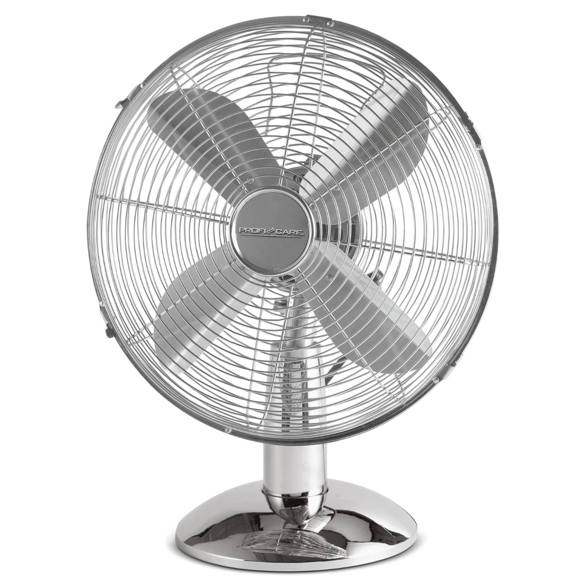 PC-VL 3063 M Tischventilator