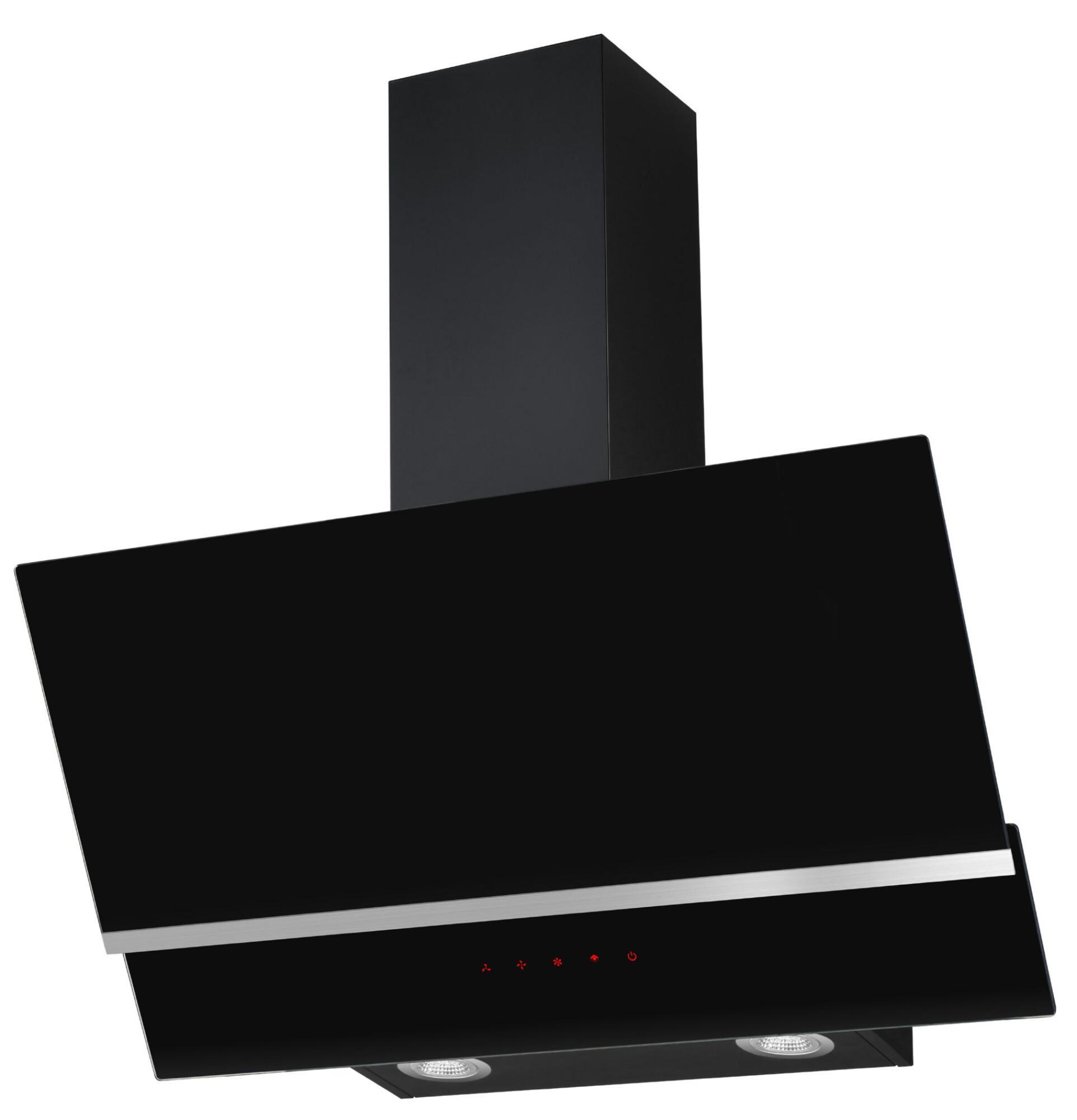 KHF 684 611 S Dunstabzugshaube