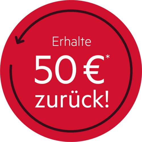 Artikel Aktions Symbol