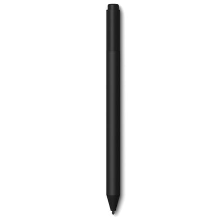 Surface Pen schwarz Eingabestift