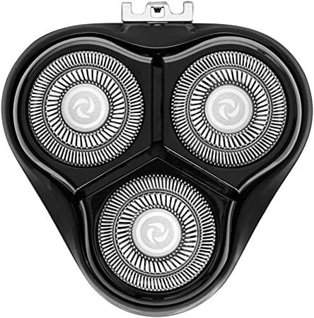 ETA334390100 Ersatzscherkopf