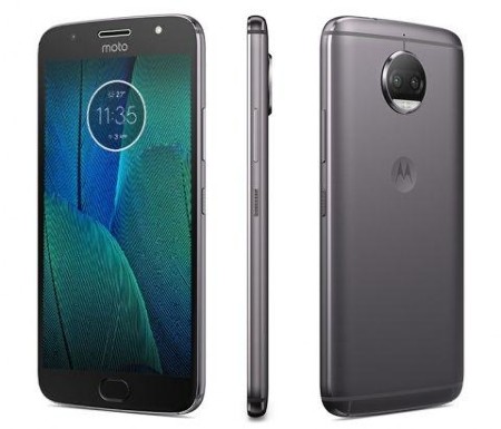 Musik Auf Moto G Laden musik auf moto g laden