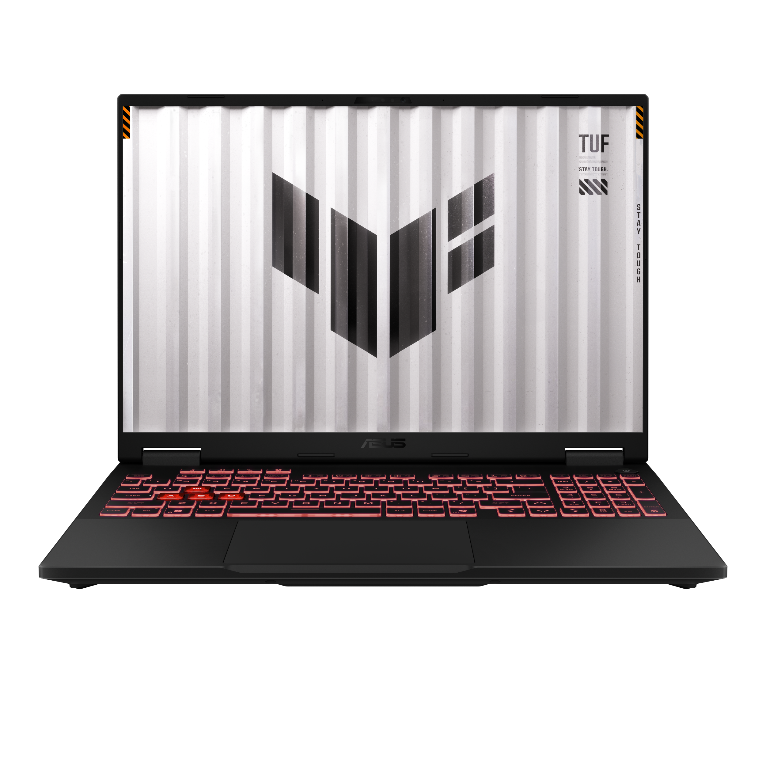 TUF Gaming A16 FA608UP-QT016W, 16 Zoll, WQXGA, AMD Ryzen 7 260, 32 GB, 1 TB M.2 SSD, RTX 5070