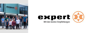 Ausbildungsstart-2017-Doppelt-so-viele-duale-Studenten-und-Azubis-in-der-expert-Zentrale