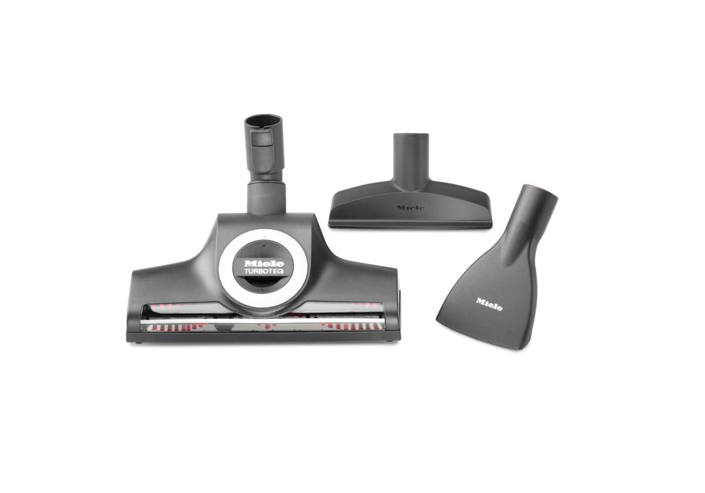 C-PCS PetCareSet