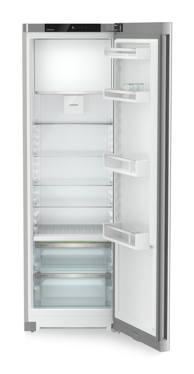 RBsfd 5221-22 Kühlschrank mit Gefrierfach