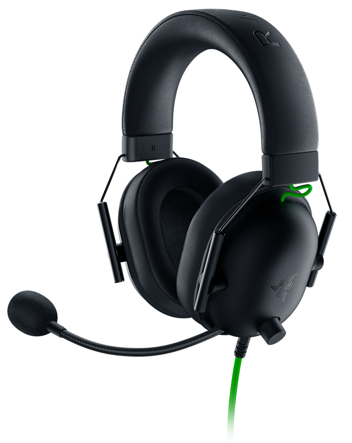BLACKSHARK V2 X Gaming-Headset