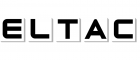 Markenlogo ELTAC.png