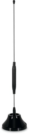 Antenne DIGIFLEX TT5