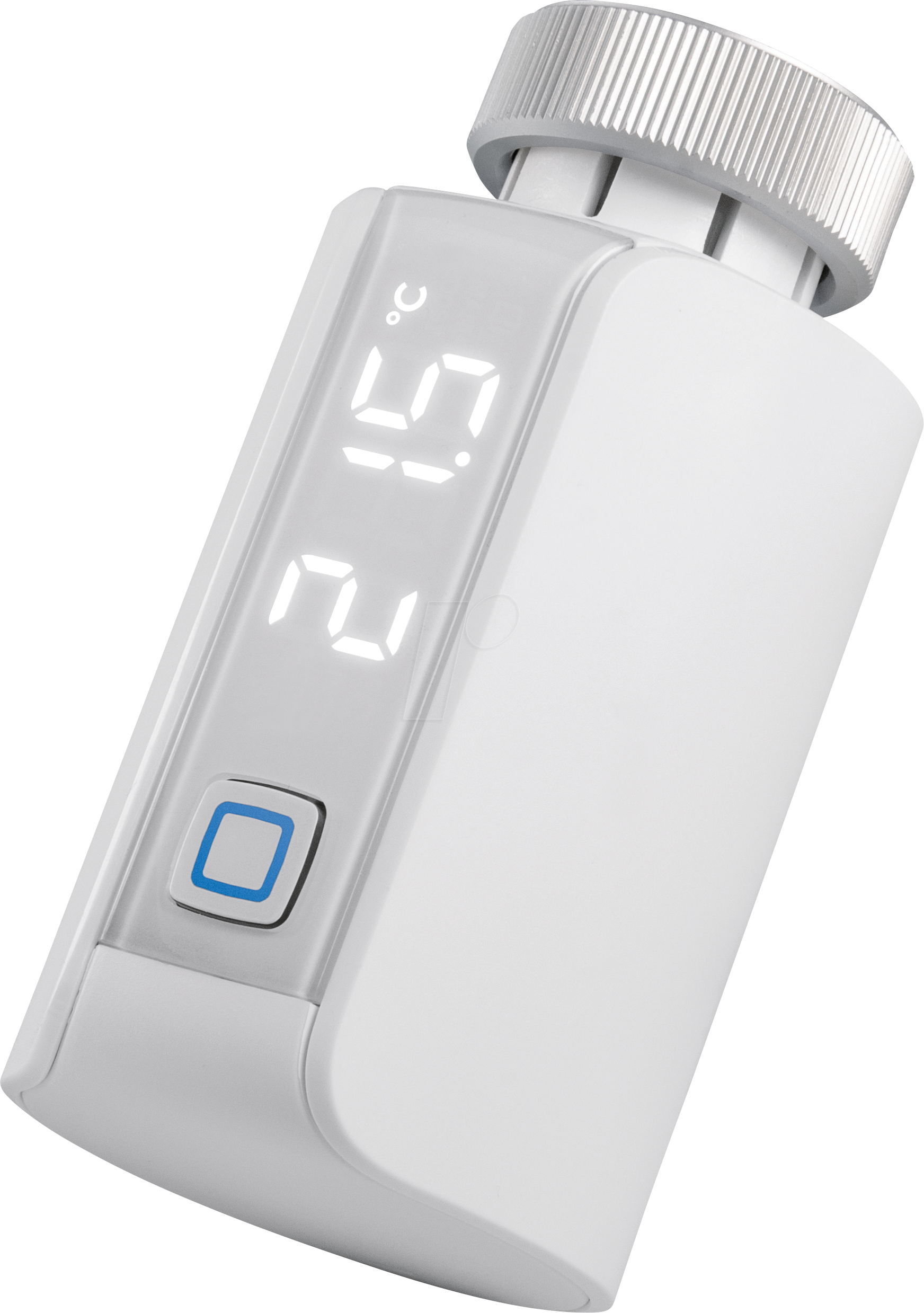 Heizkörperthermostat – Evo