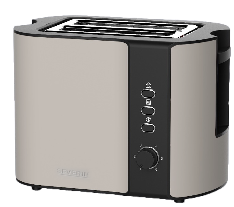 AT 9576 Toaster