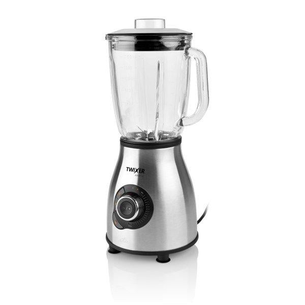 Twixer Standmixer