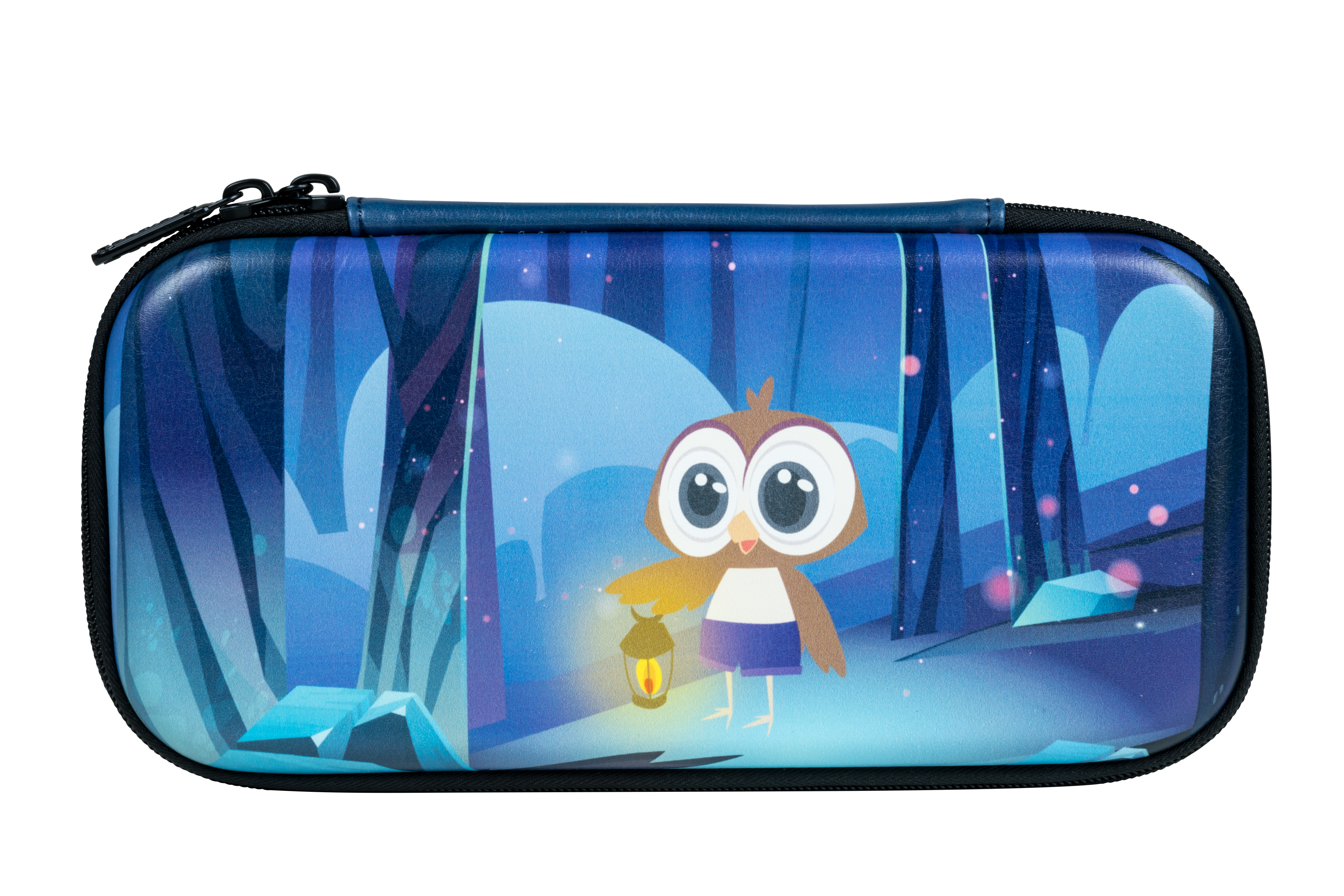 SWI CASE DESIGN EULE Tasche