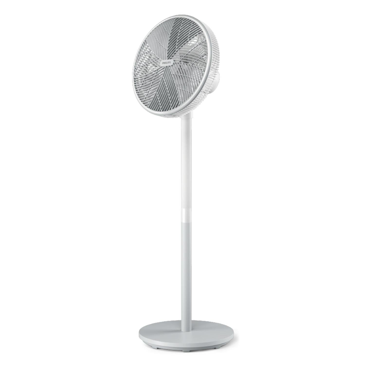 CX2550/00 2000 Series Standventilator