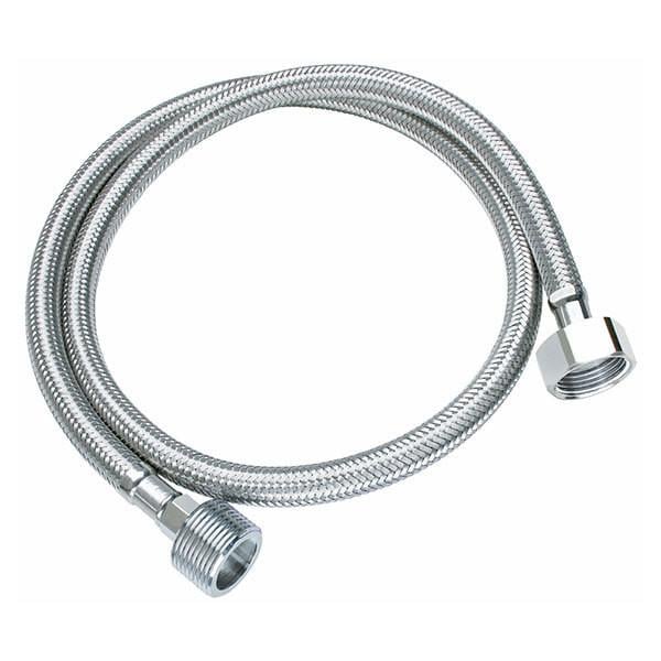 1140090105 Wasserhahnverlängerung