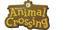 Markenlogo LEGO Animal Crossing.png