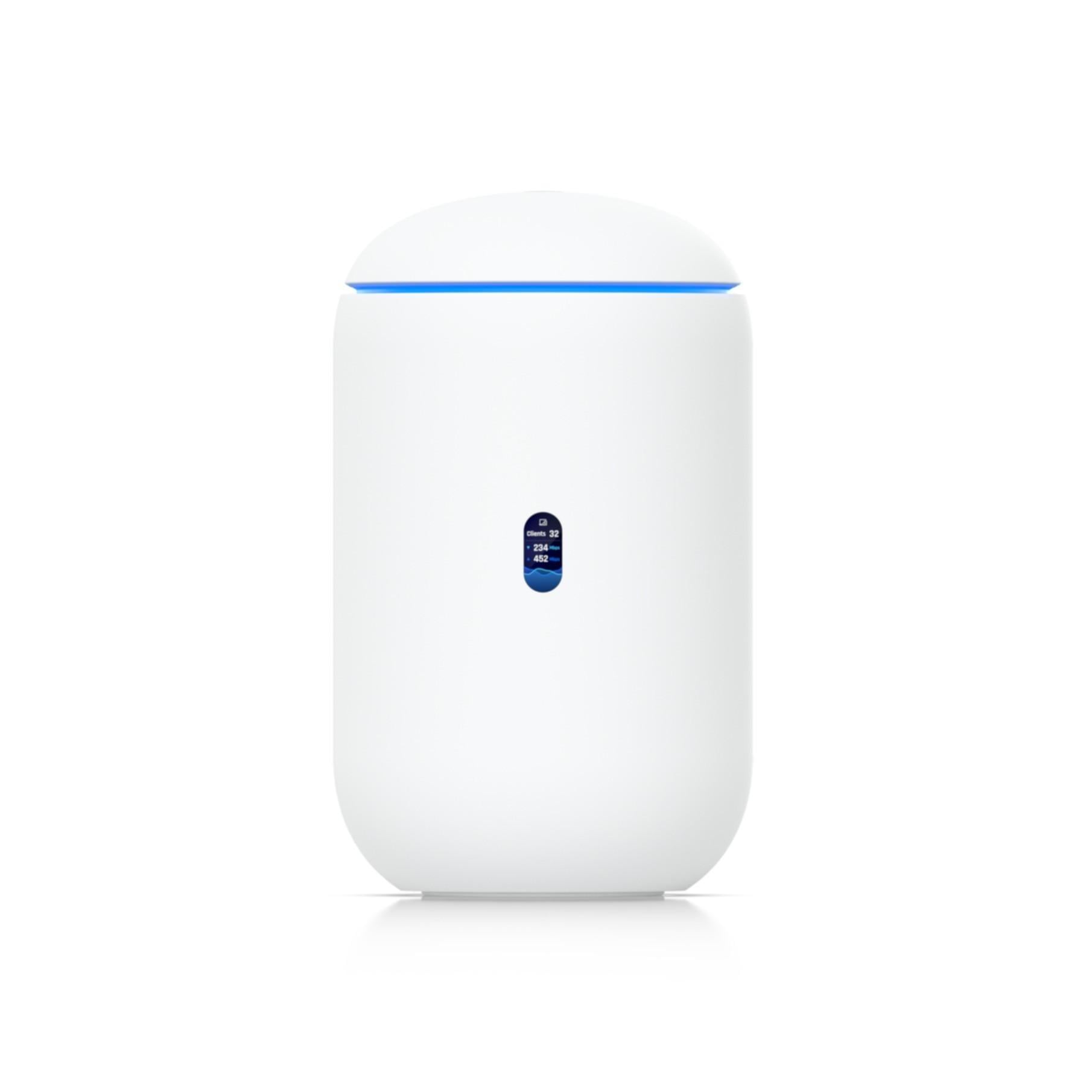 UniFi Dream Router 7