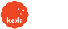 Markenlogo Kekz.png