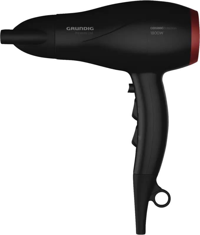 HD 3700 B Haartrockner