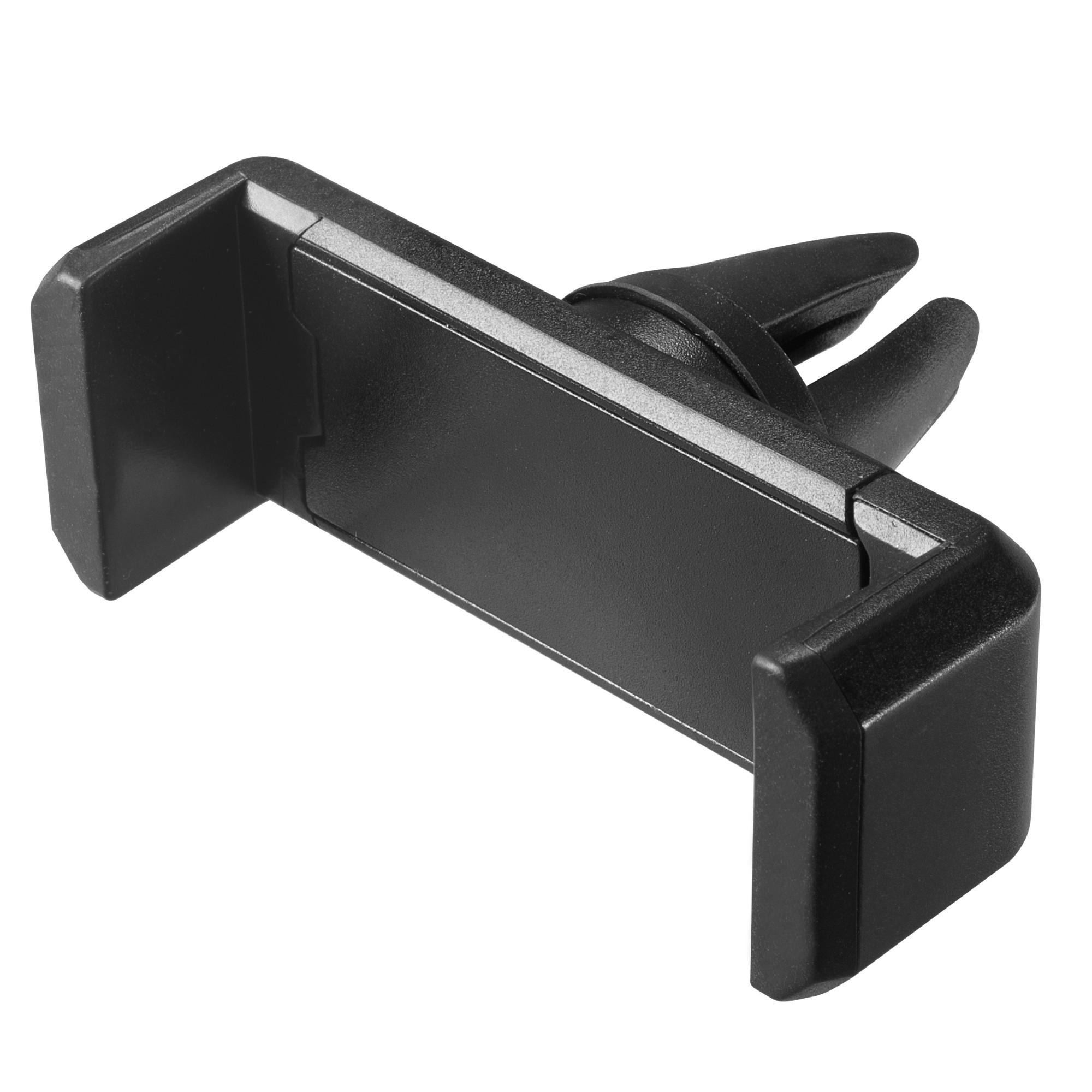Mini KFZ Halterung ASSISTANT 1 (63214) Handy-Autohalterung
