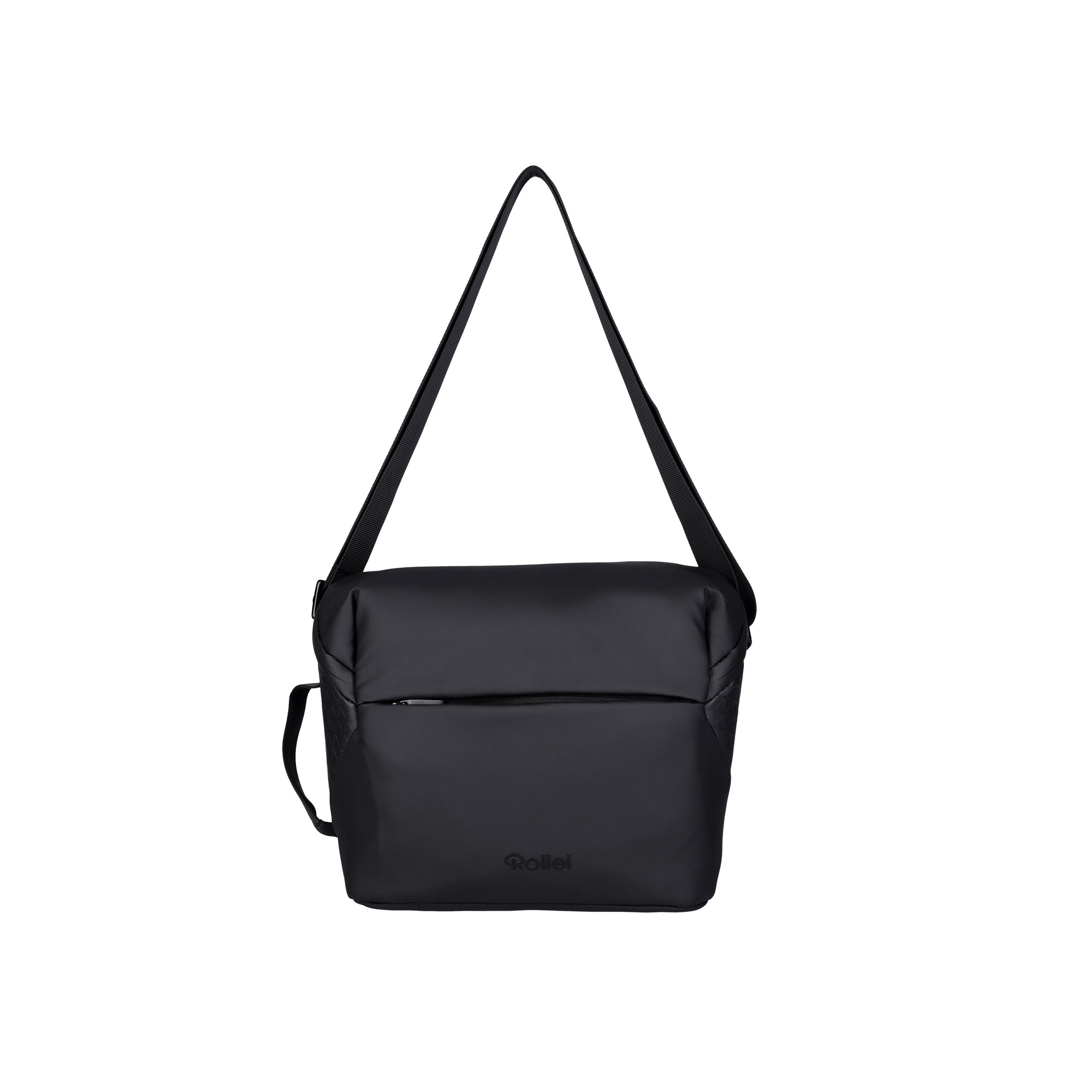 Fotoliner Drone Bag