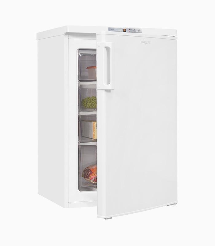 GS80-HE-040E Gefrierschrank