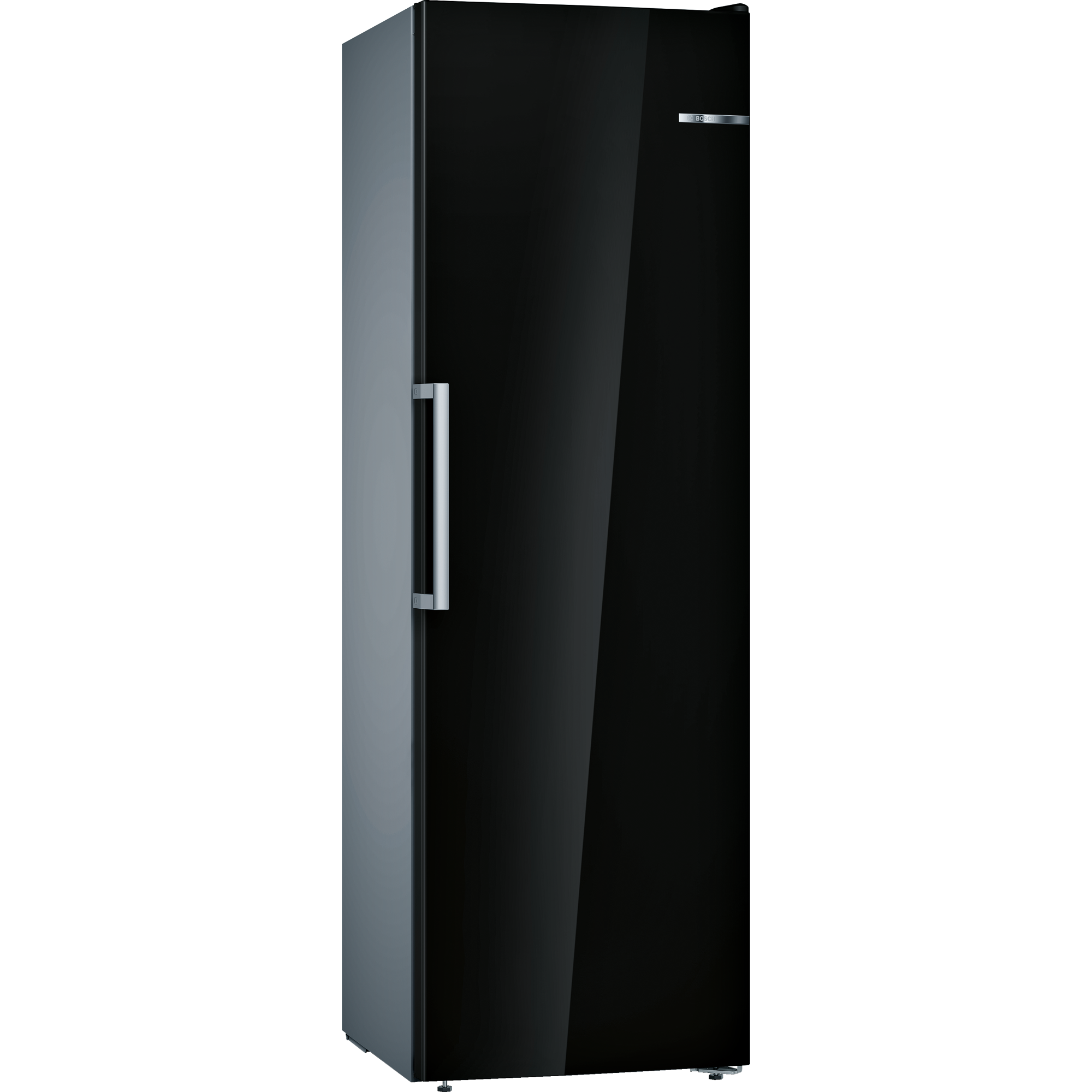 GSN36VBEP Gefrierschrank